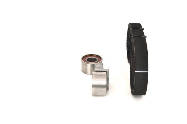 Paskirstymo diržo komplektas BOSCH 1 987 946 504