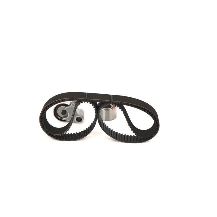 Paskirstymo diržo komplektas BOSCH 1 987 946 504