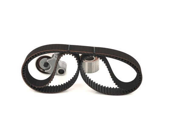 Paskirstymo diržo komplektas BOSCH 1 987 946 504