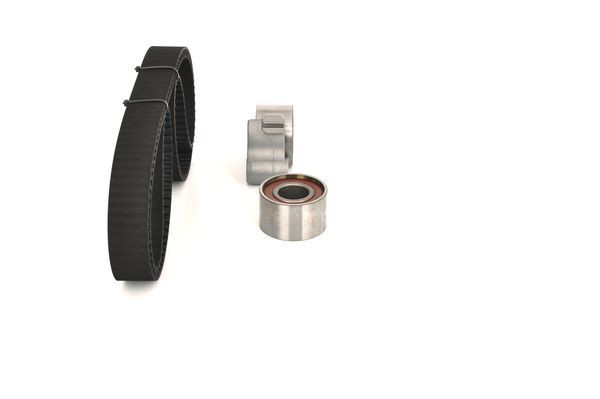 Paskirstymo diržo komplektas BOSCH 1 987 946 504