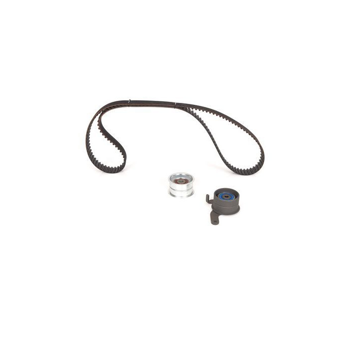 Paskirstymo diržo komplektas BOSCH 1 987 946 506