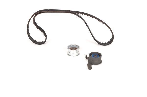 Paskirstymo diržo komplektas BOSCH 1 987 946 506