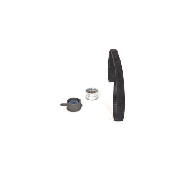 Paskirstymo diržo komplektas BOSCH 1 987 946 506