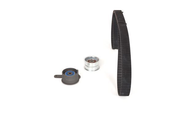 Paskirstymo diržo komplektas BOSCH 1 987 946 506