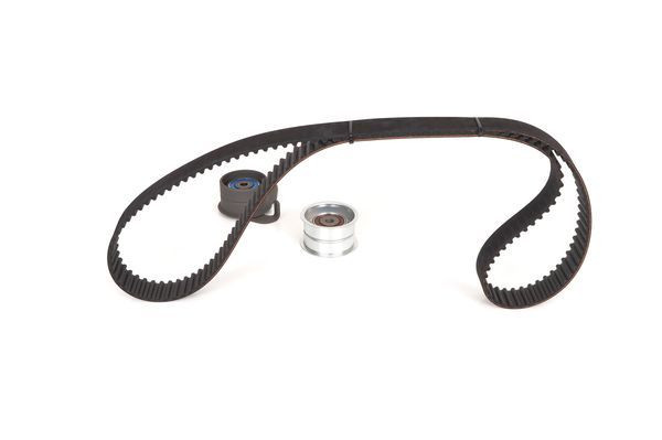Paskirstymo diržo komplektas BOSCH 1 987 946 506