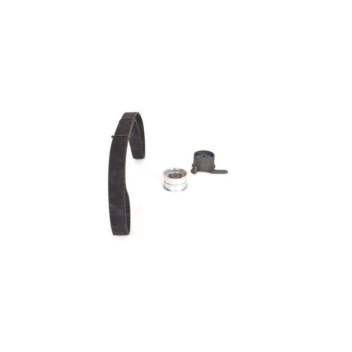 Paskirstymo diržo komplektas BOSCH 1 987 946 506