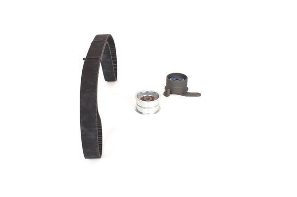 Paskirstymo diržo komplektas BOSCH 1 987 946 506