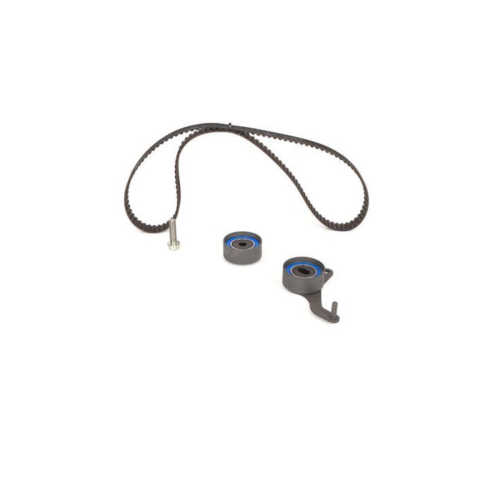 Paskirstymo diržo komplektas BOSCH 1 987 946 509