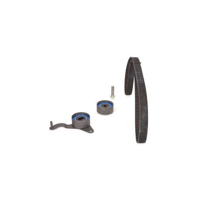 Paskirstymo diržo komplektas BOSCH 1 987 946 509