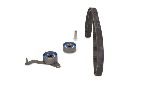 Paskirstymo diržo komplektas BOSCH 1 987 946 509