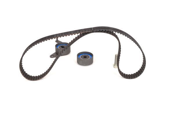 Paskirstymo diržo komplektas BOSCH 1 987 946 509