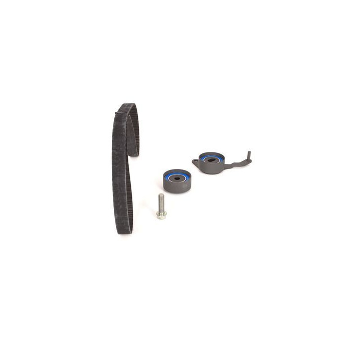 Paskirstymo diržo komplektas BOSCH 1 987 946 509