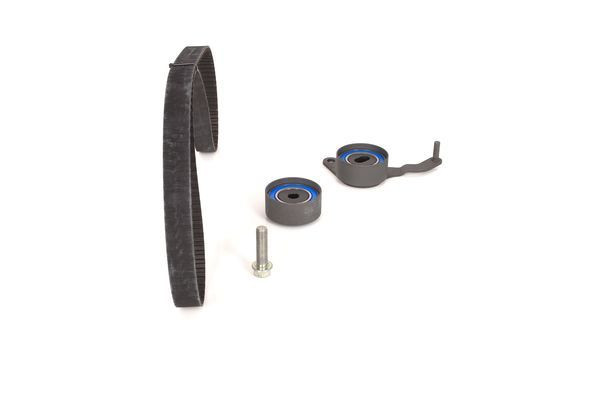 Paskirstymo diržo komplektas BOSCH 1 987 946 509