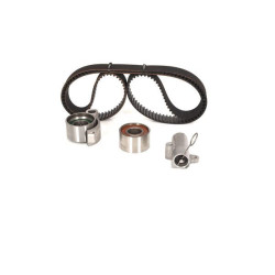 Paskirstymo diržo komplektas BOSCH 1 987 946 515
