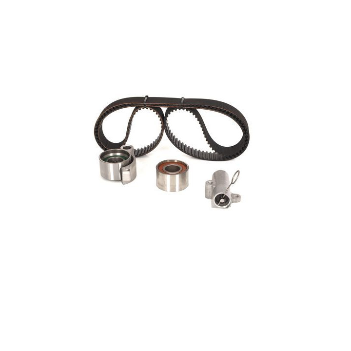 Paskirstymo diržo komplektas BOSCH 1 987 946 515