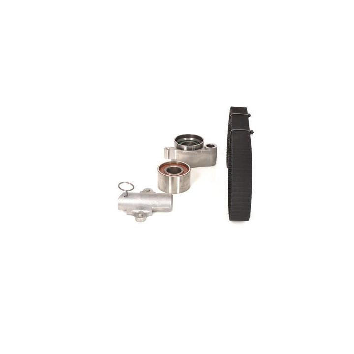 Paskirstymo diržo komplektas BOSCH 1 987 946 515