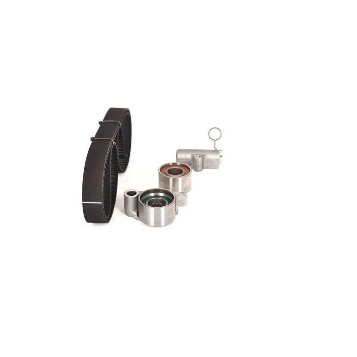 Paskirstymo diržo komplektas BOSCH 1 987 946 515