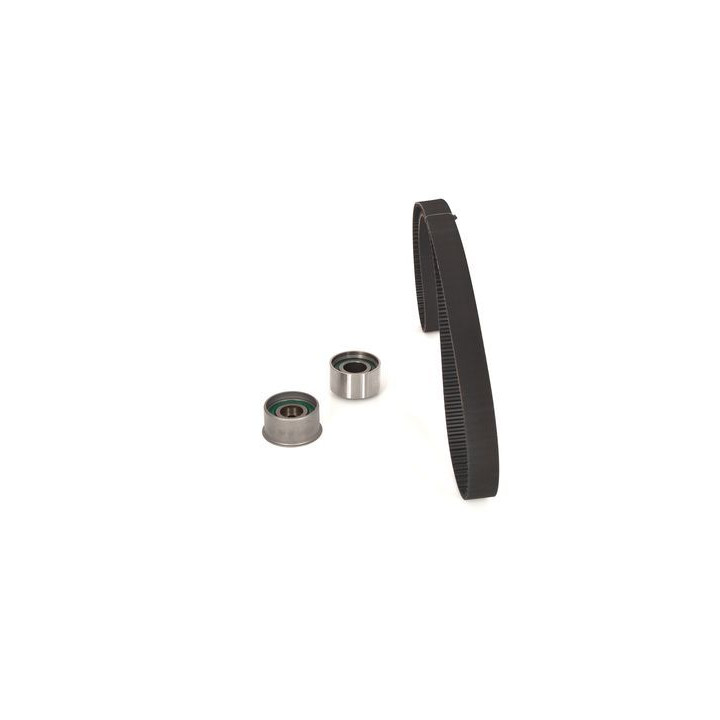 Paskirstymo diržo komplektas BOSCH 1 987 946 516