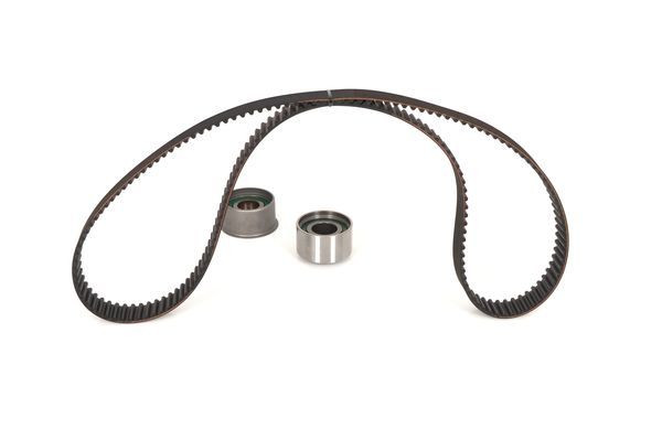 Paskirstymo diržo komplektas BOSCH 1 987 946 516