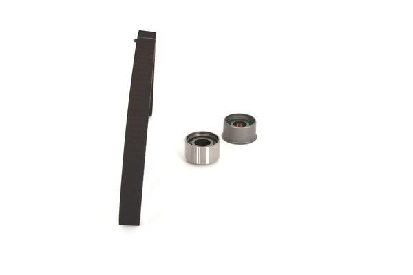 Paskirstymo diržo komplektas BOSCH 1 987 946 516