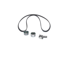 Paskirstymo diržo komplektas BOSCH 1 987 946 517