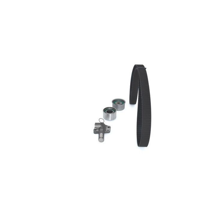 Paskirstymo diržo komplektas BOSCH 1 987 946 517