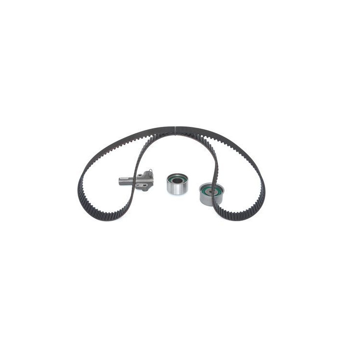 Paskirstymo diržo komplektas BOSCH 1 987 946 517