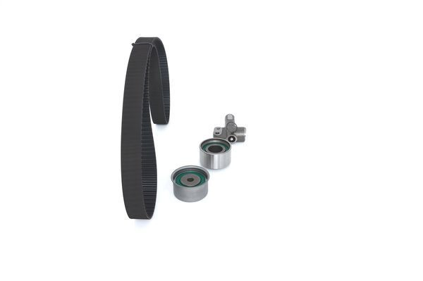 Paskirstymo diržo komplektas BOSCH 1 987 946 517