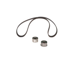 Paskirstymo diržo komplektas BOSCH 1 987 946 519