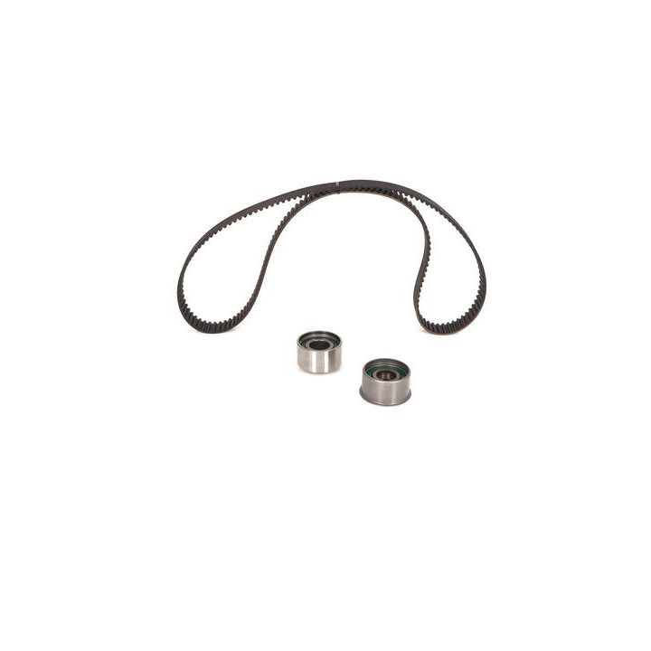 Paskirstymo diržo komplektas BOSCH 1 987 946 519