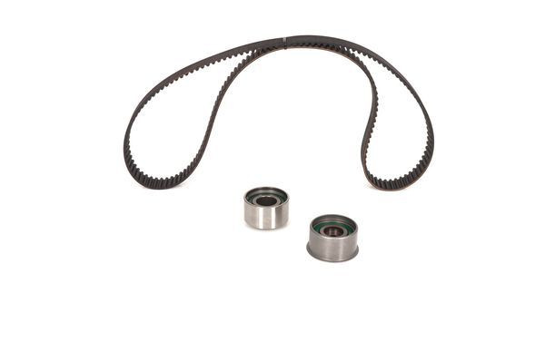 Paskirstymo diržo komplektas BOSCH 1 987 946 519