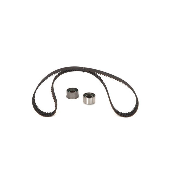 Paskirstymo diržo komplektas BOSCH 1 987 946 519