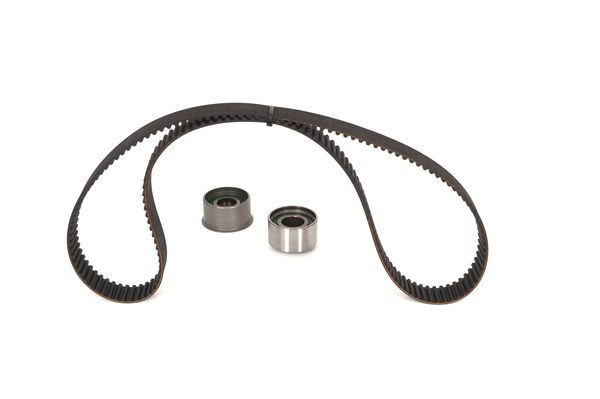 Paskirstymo diržo komplektas BOSCH 1 987 946 519