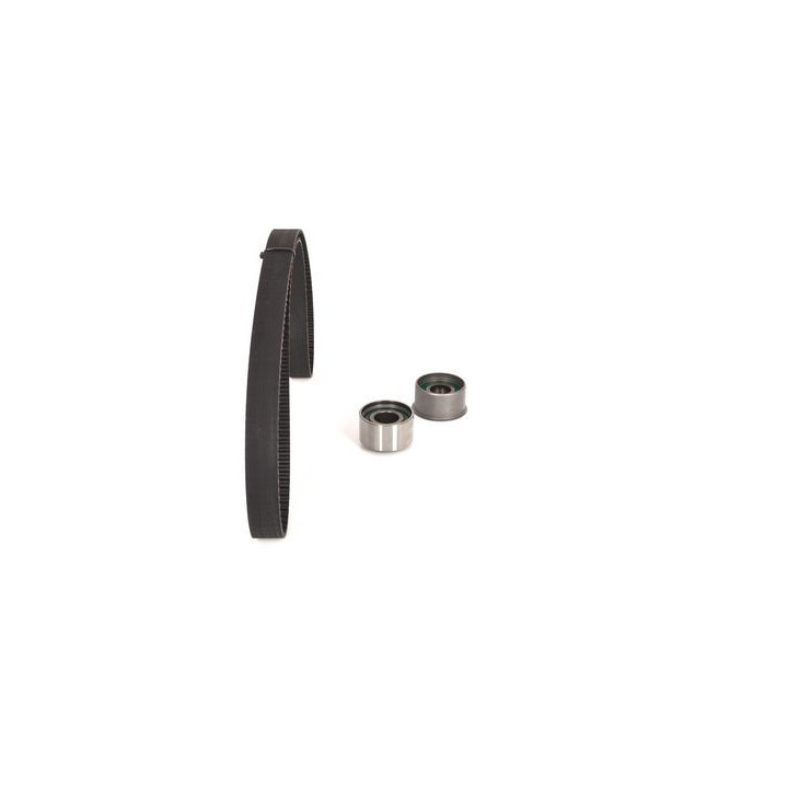 Paskirstymo diržo komplektas BOSCH 1 987 946 519