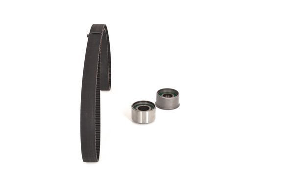 Paskirstymo diržo komplektas BOSCH 1 987 946 519