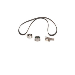 Paskirstymo diržo komplektas BOSCH 1 987 946 520