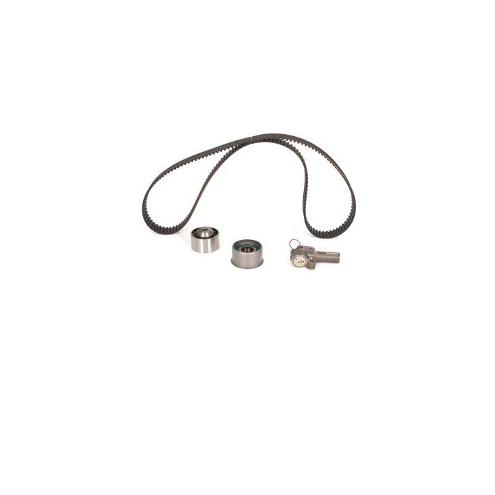 Paskirstymo diržo komplektas BOSCH 1 987 946 520