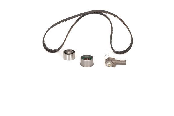 Paskirstymo diržo komplektas BOSCH 1 987 946 520
