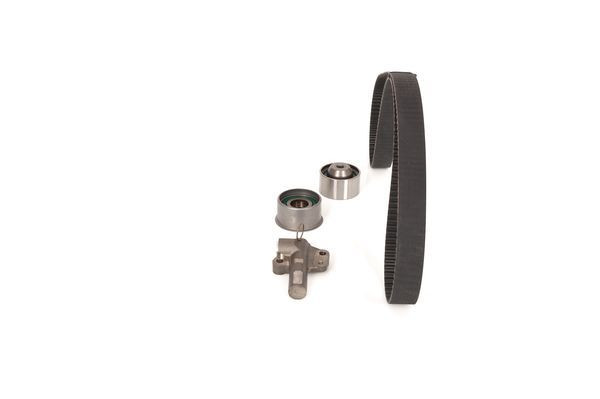 Paskirstymo diržo komplektas BOSCH 1 987 946 520