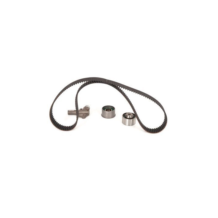 Paskirstymo diržo komplektas BOSCH 1 987 946 520