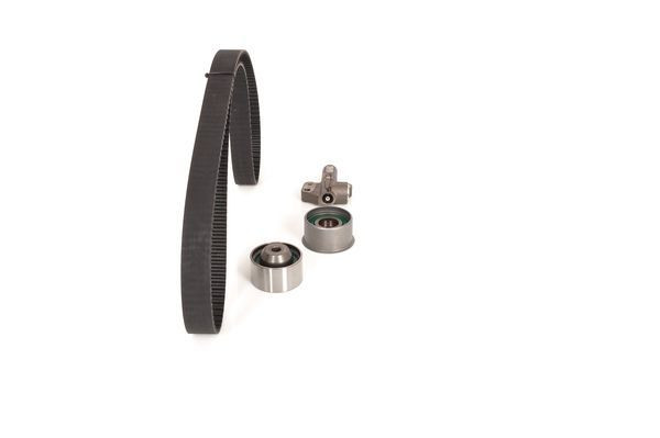 Paskirstymo diržo komplektas BOSCH 1 987 946 520