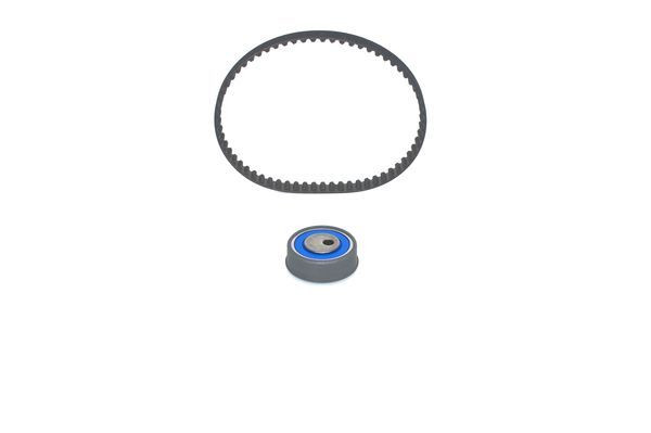 Paskirstymo diržo komplektas BOSCH 1 987 946 521