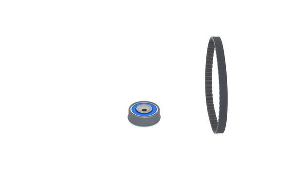 Paskirstymo diržo komplektas BOSCH 1 987 946 521