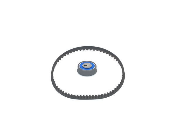 Paskirstymo diržo komplektas BOSCH 1 987 946 521