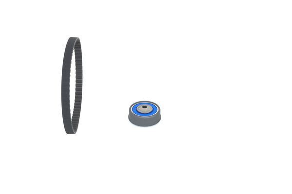 Paskirstymo diržo komplektas BOSCH 1 987 946 521