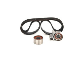 Paskirstymo diržo komplektas BOSCH 1 987 946 522