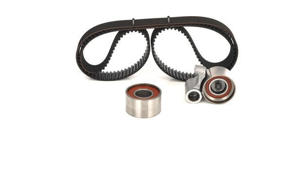 Paskirstymo diržo komplektas BOSCH 1 987 946 522