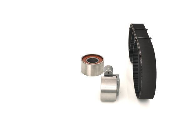 Paskirstymo diržo komplektas BOSCH 1 987 946 522