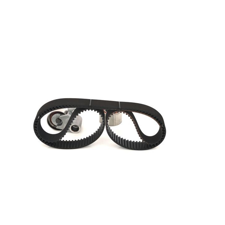 Paskirstymo diržo komplektas BOSCH 1 987 946 522