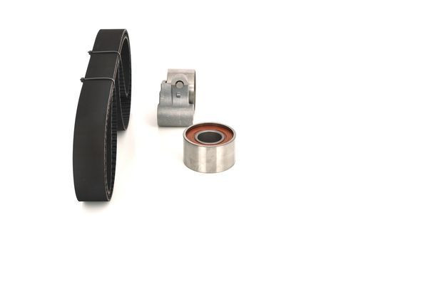 Paskirstymo diržo komplektas BOSCH 1 987 946 522